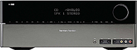 ������ �������� Harman Kardon 